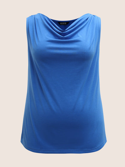 a1baa851-ec06-44e2-b77f-b16a2feacdc2