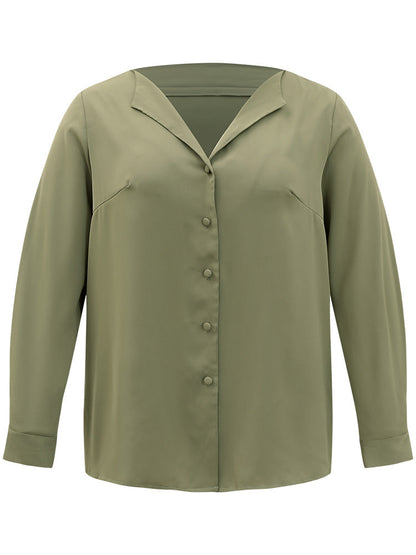 db037334-cff0-4d1b-8d54-830db33c0fb6