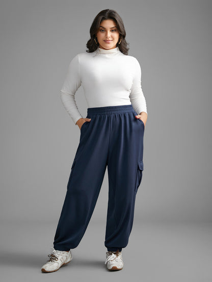 1422a1f1-5da0-4412-8c50-343923767ef1