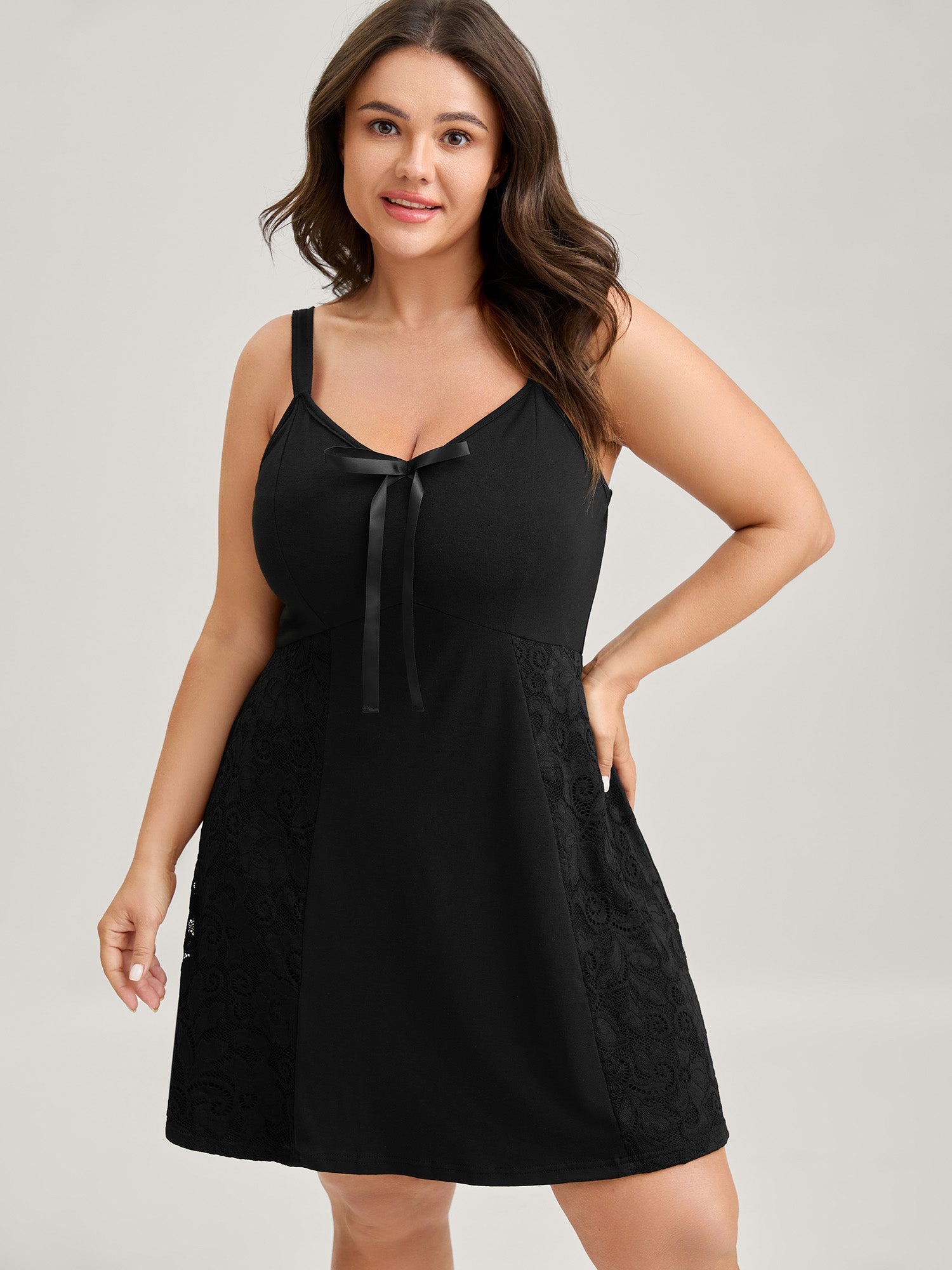 d190e5ab-67e6-4560-a343-a443685924f3