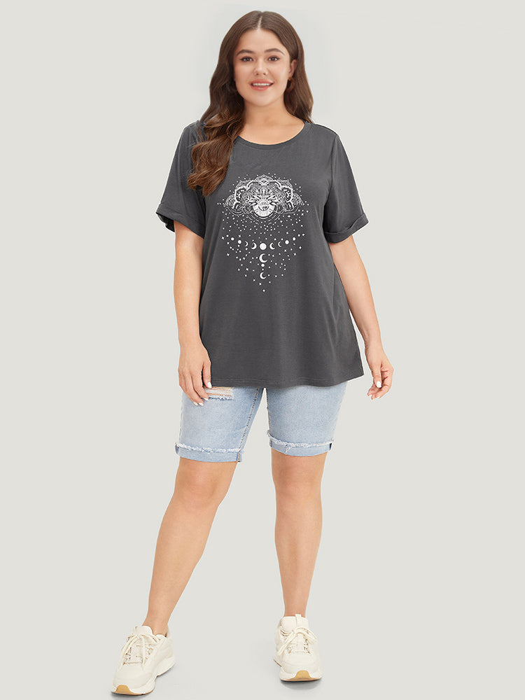 bbe612d9-7cb6-48d4-ae63-613ea6473615