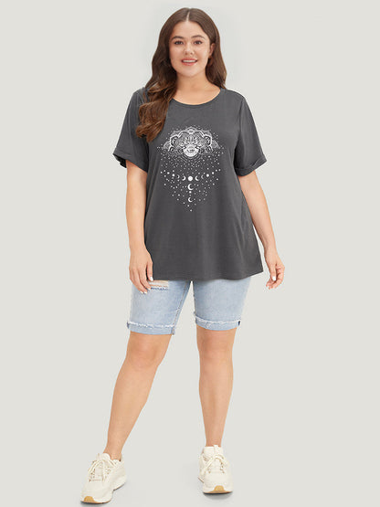 bbe612d9-7cb6-48d4-ae63-613ea6473615