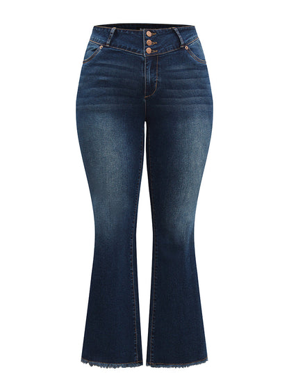 2b860737-0faa-48ee-911d-5bd9d8830806