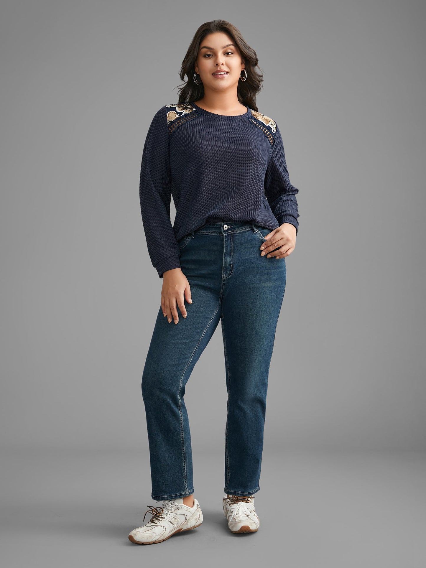 c8398df8-c47f-4485-b157-b42fe087f02b