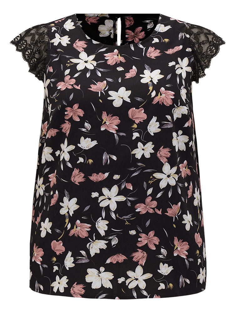 f911b016-dffb-4931-b42c-370889dddef3