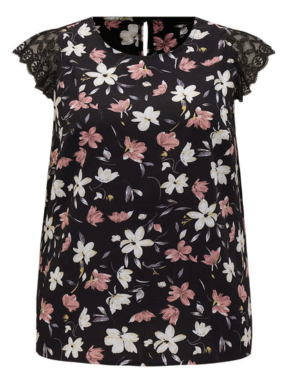 f911b016-dffb-4931-b42c-370889dddef3