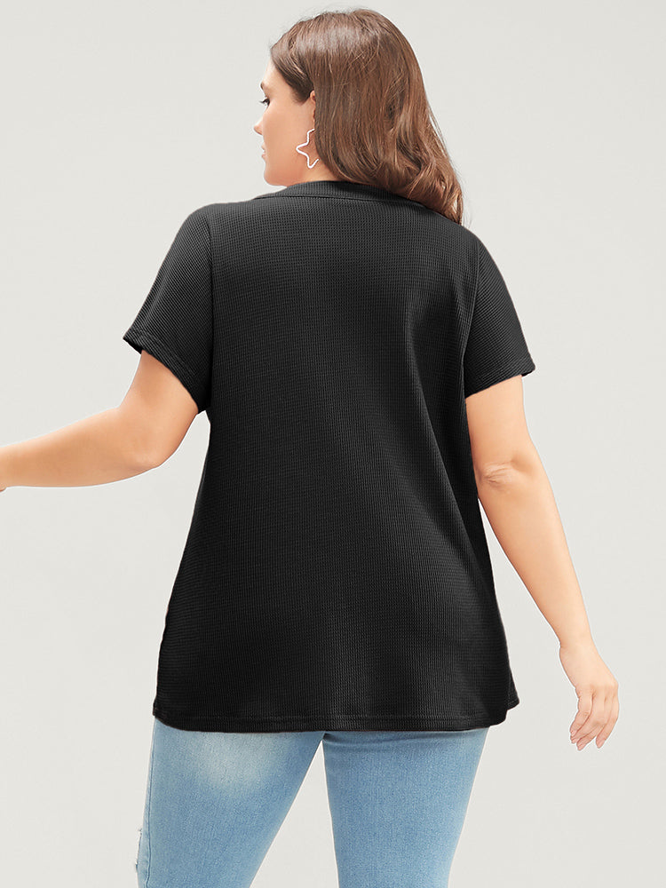 b0b8e0de-c73b-41cb-986b-b69fece0f003