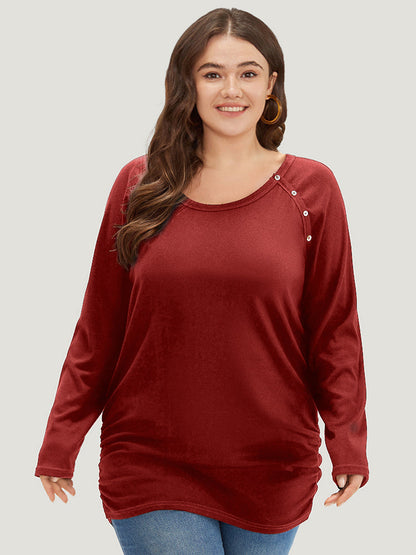 6d7a87a6-fc0a-4807-8353-b2ab2b67ed98