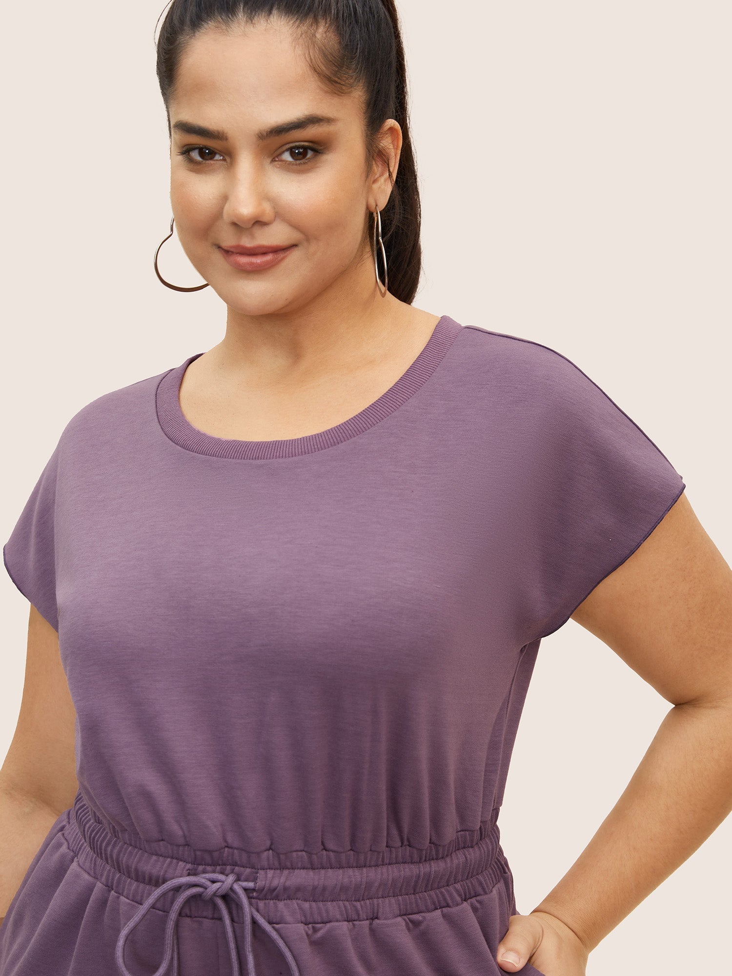 6d26b916-6f8b-4137-9697-21833e032aa6