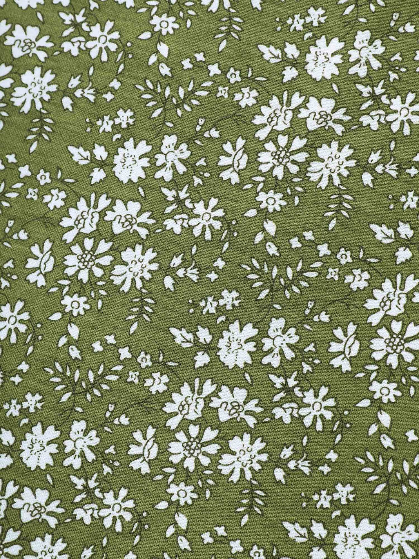 7b1c2f86-39ae-4dee-a3dc-39e57a333f10