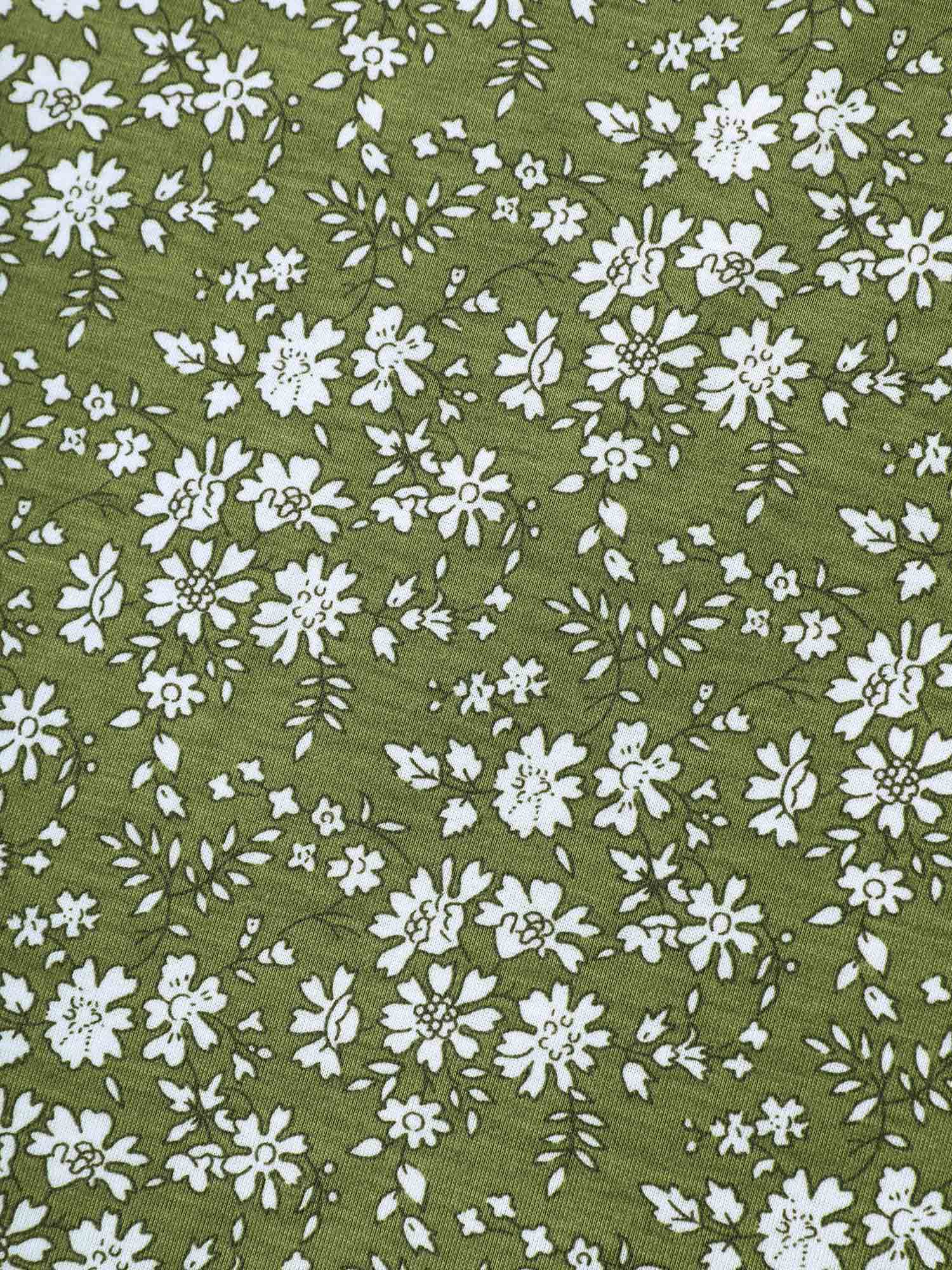 7b1c2f86-39ae-4dee-a3dc-39e57a333f10