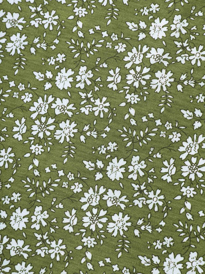 7b1c2f86-39ae-4dee-a3dc-39e57a333f10