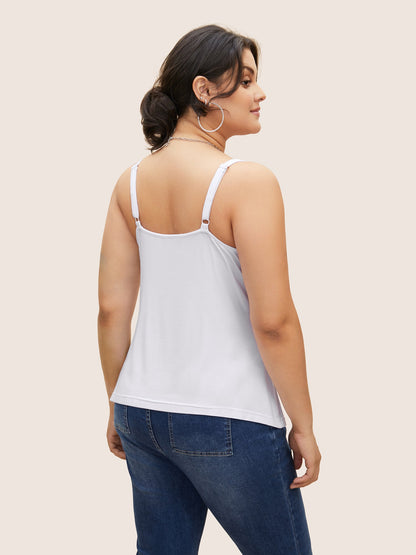 8c922d33-58ad-47bd-a068-3bcedbccb035