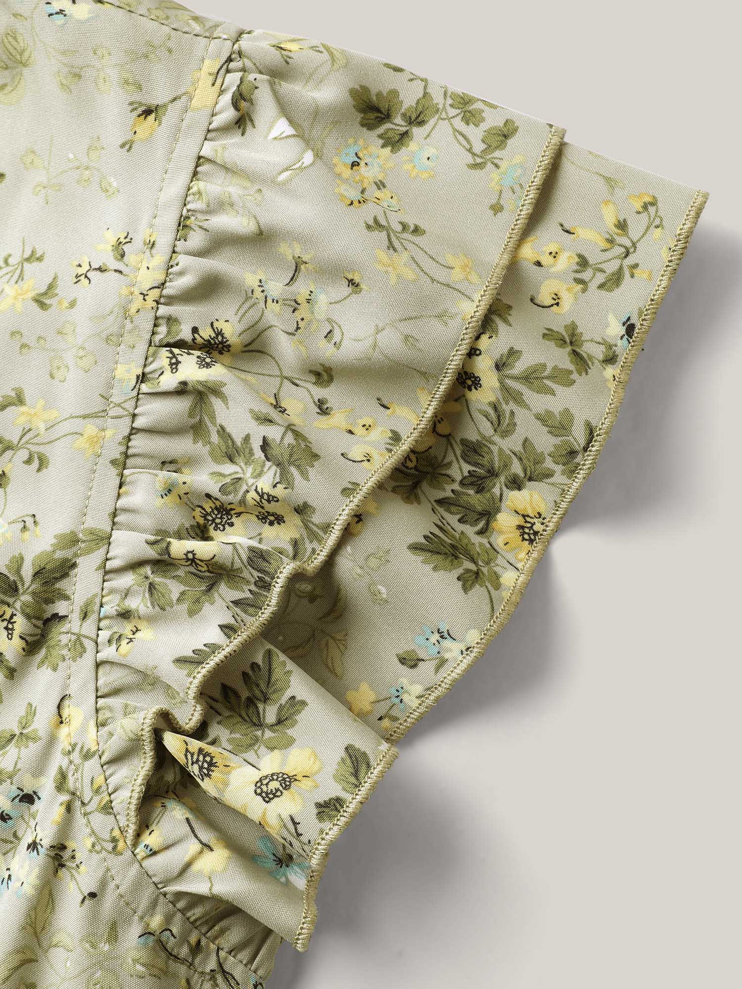 9aca20c6-cded-4fa5-bc95-a21231a58fe3