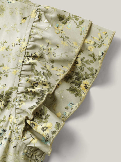 9aca20c6-cded-4fa5-bc95-a21231a58fe3