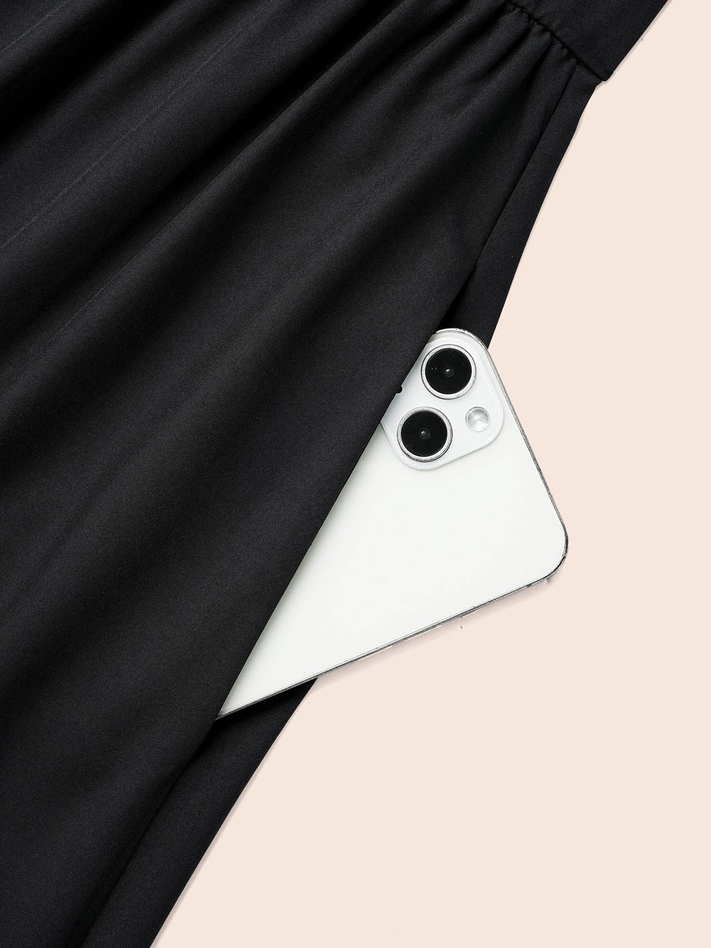 f3bd16f0-d97e-4d08-ba8a-4e03ef8994ec