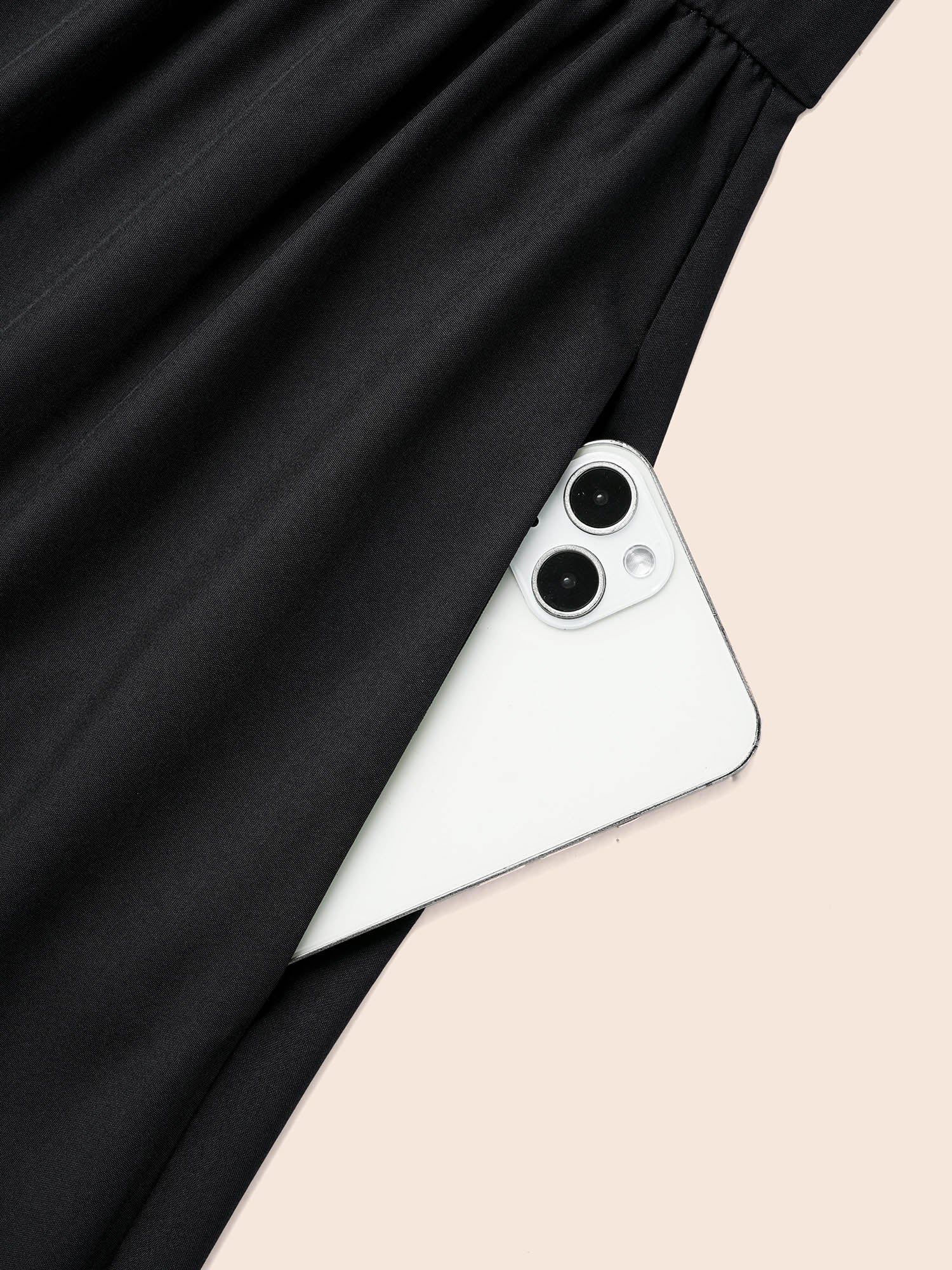 f3bd16f0-d97e-4d08-ba8a-4e03ef8994ec