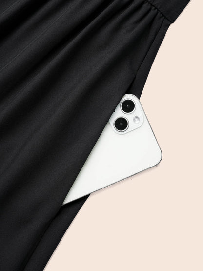 f3bd16f0-d97e-4d08-ba8a-4e03ef8994ec