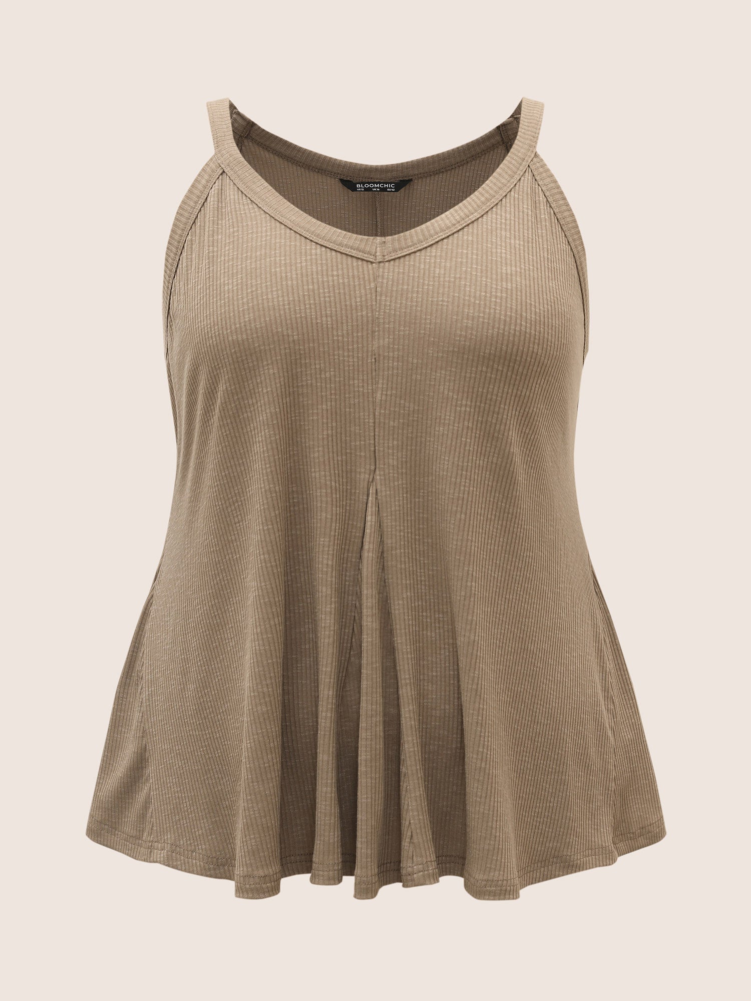 149d934b-204e-4322-b92e-4f522cdf7b67