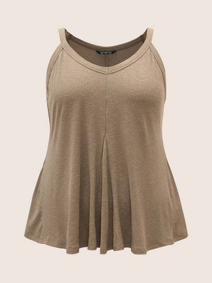 149d934b-204e-4322-b92e-4f522cdf7b67