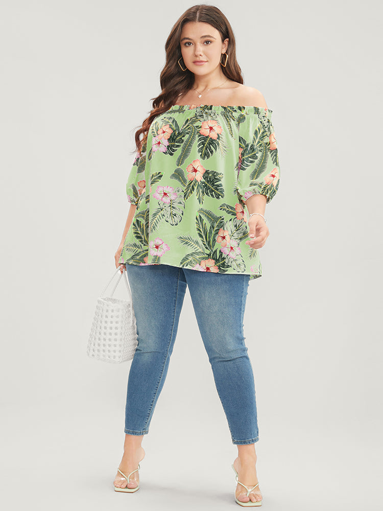 2d27157f-a329-48b0-8bcb-638d7d9f41b5