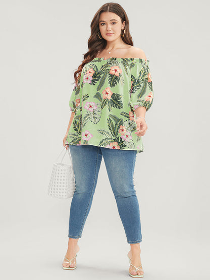 2d27157f-a329-48b0-8bcb-638d7d9f41b5