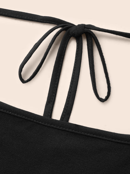 af1706ac-6b60-40a3-8872-dc6b525270cd