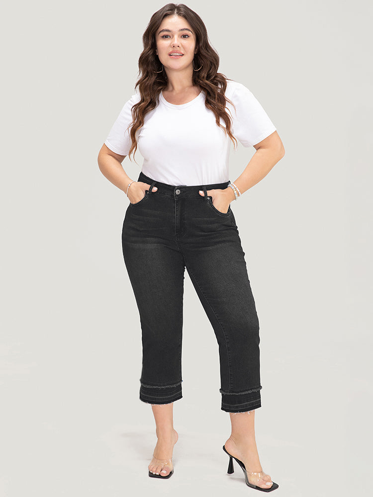 bfa8f6a0-ba30-4315-8344-cb32fae66794