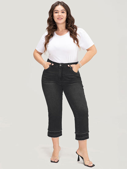 bfa8f6a0-ba30-4315-8344-cb32fae66794