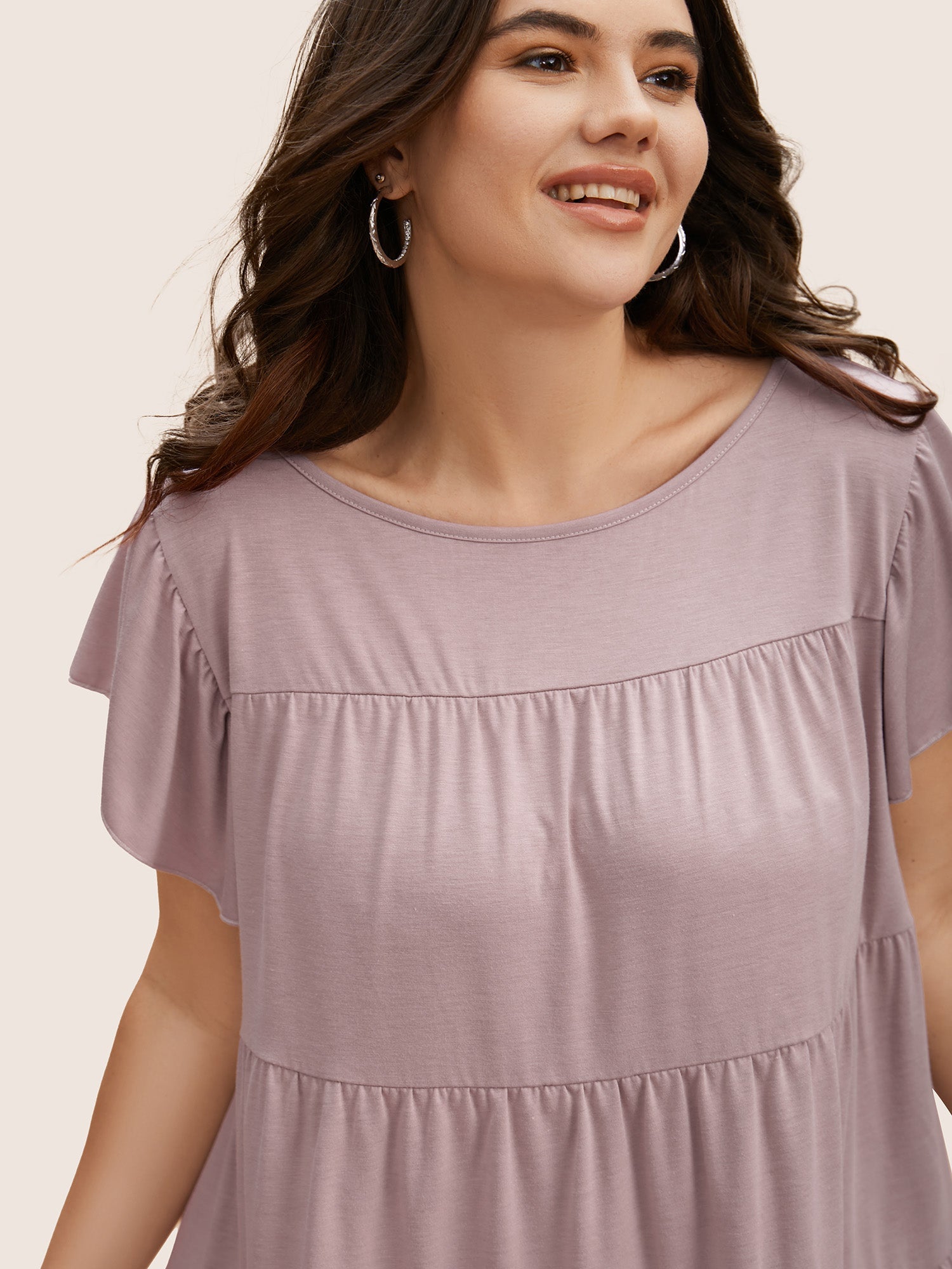 7aa0ec9e-cebf-4ac8-a5a1-913be0a9783f