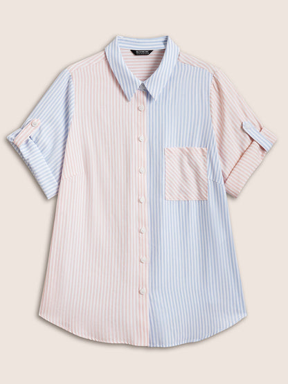 2a264623-5b9e-4330-9354-cc6b30c90f67