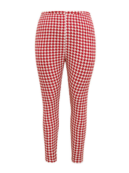 20c55744-34fc-4751-9df0-04eec611aad2