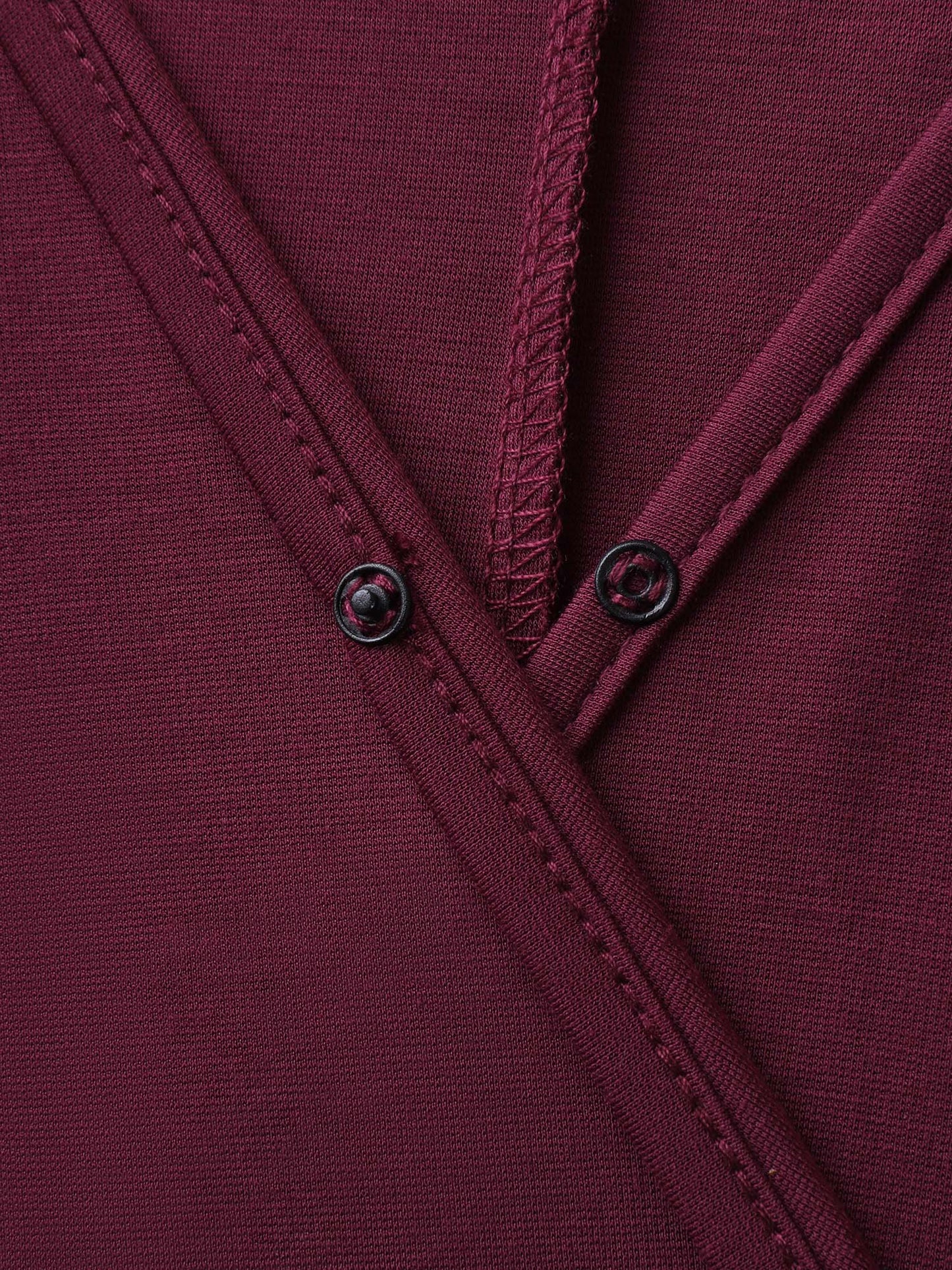 59e3f261-3f36-4c54-8b92-b717a67a7418