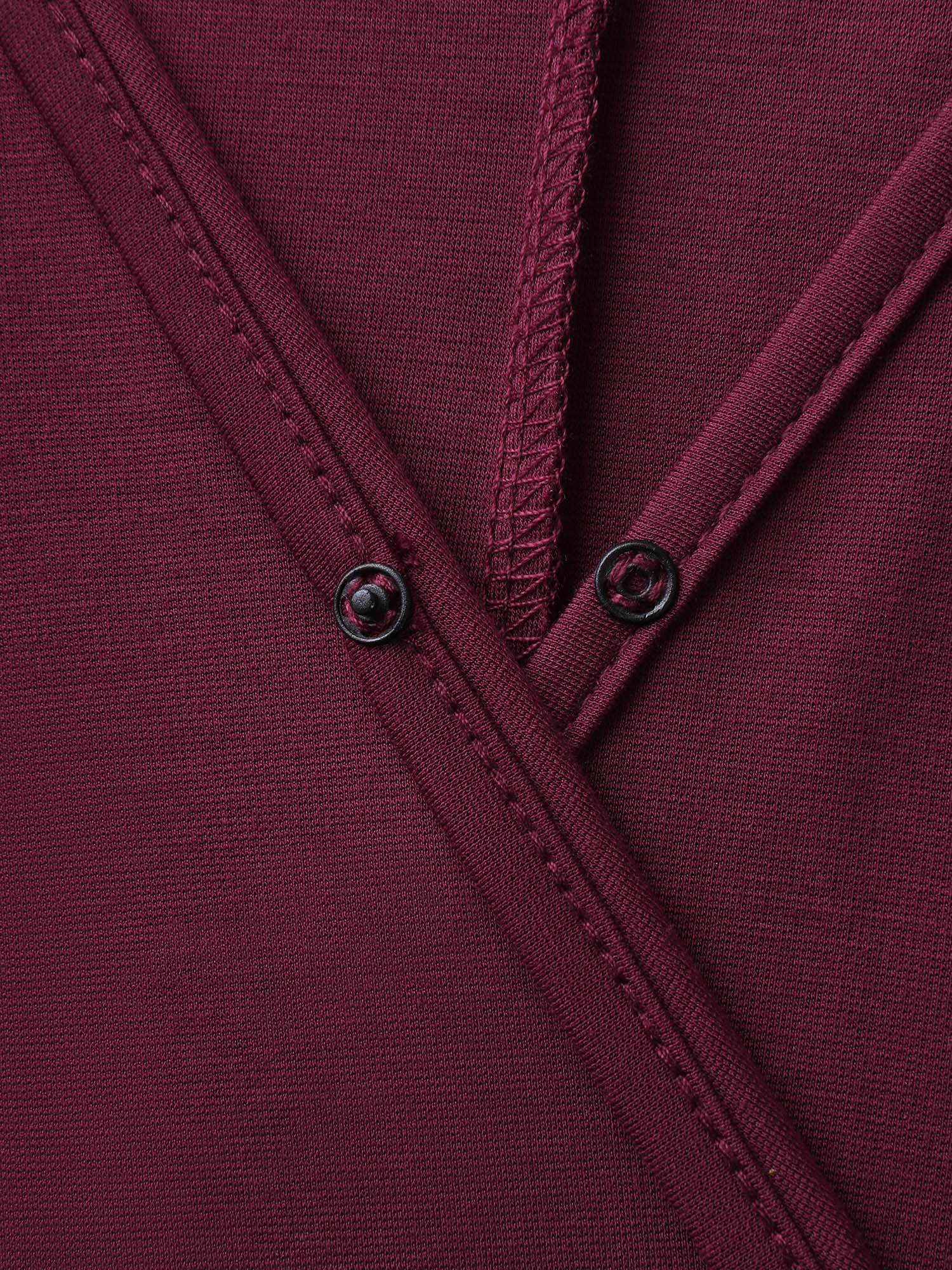 59e3f261-3f36-4c54-8b92-b717a67a7418