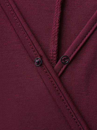 59e3f261-3f36-4c54-8b92-b717a67a7418