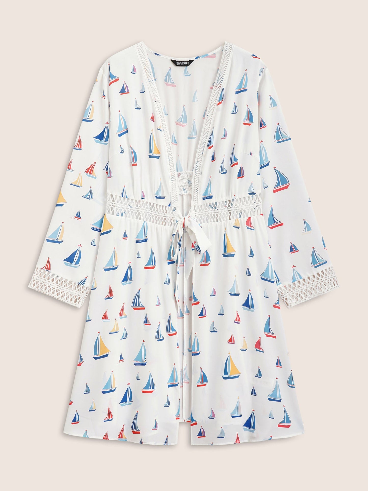 d8c6dd1d-672c-41a9-8826-f4600059ad86