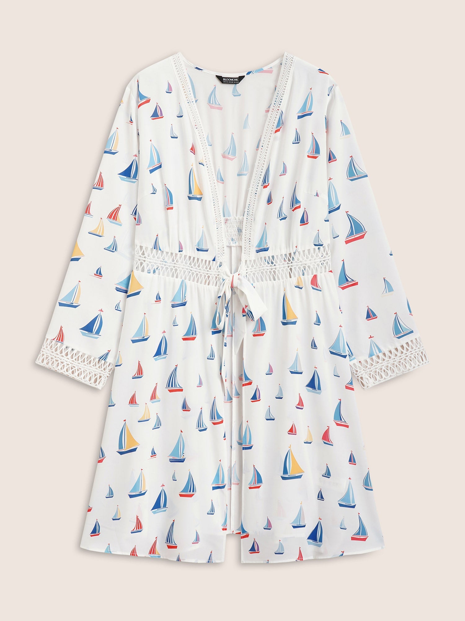 d8c6dd1d-672c-41a9-8826-f4600059ad86