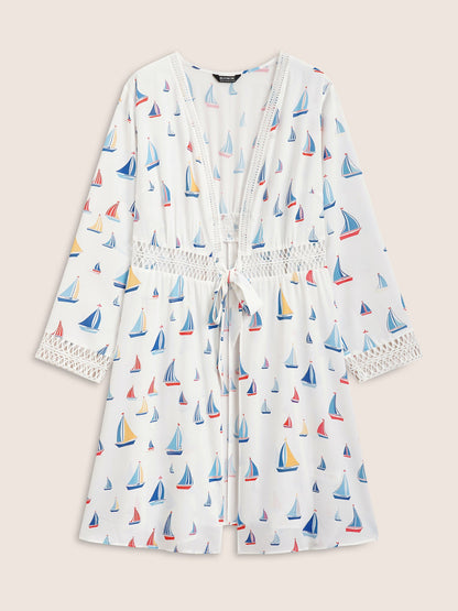 d8c6dd1d-672c-41a9-8826-f4600059ad86