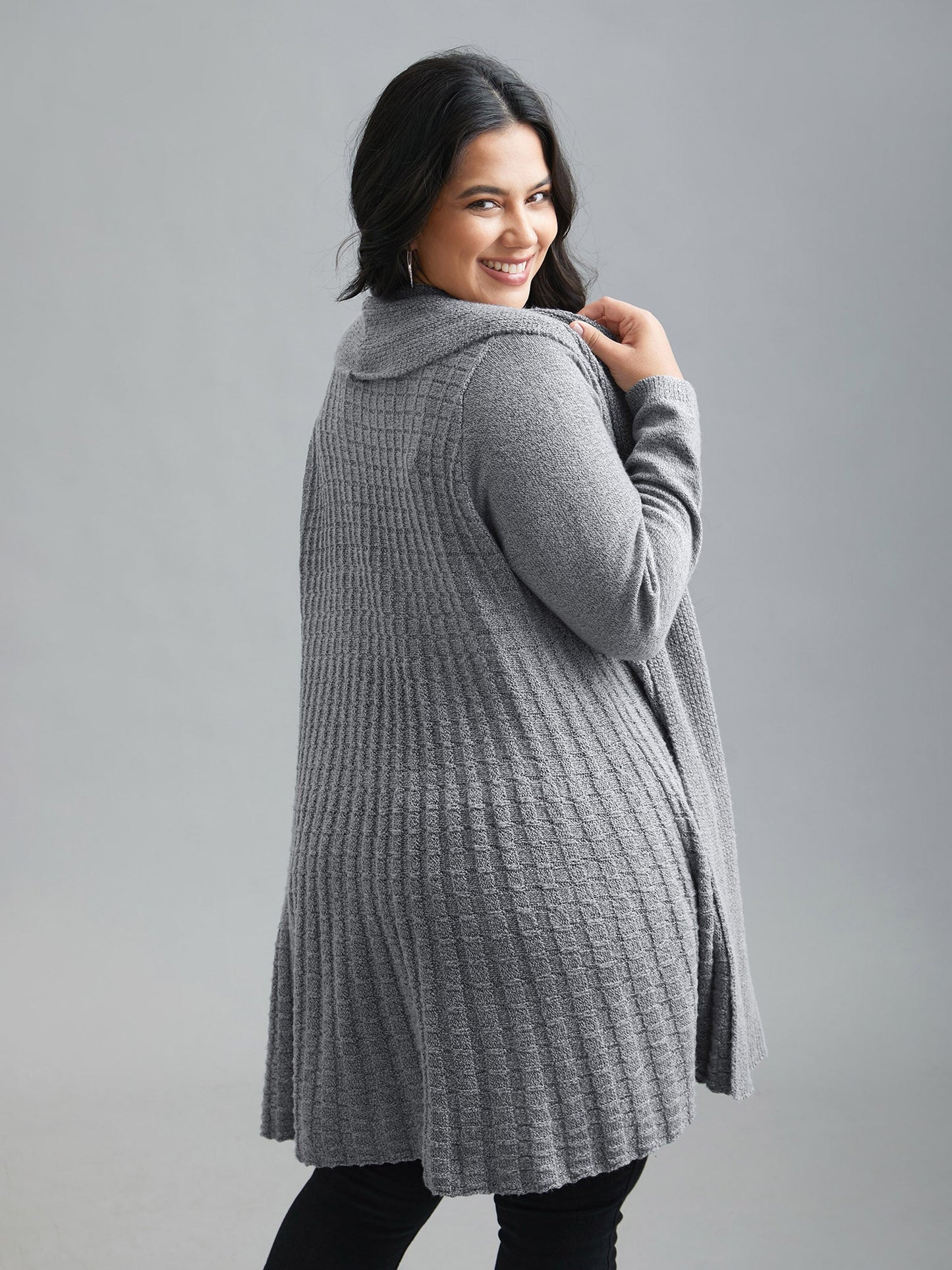 9bbd191f-0bc6-4ec2-a554-ed27de1b8263