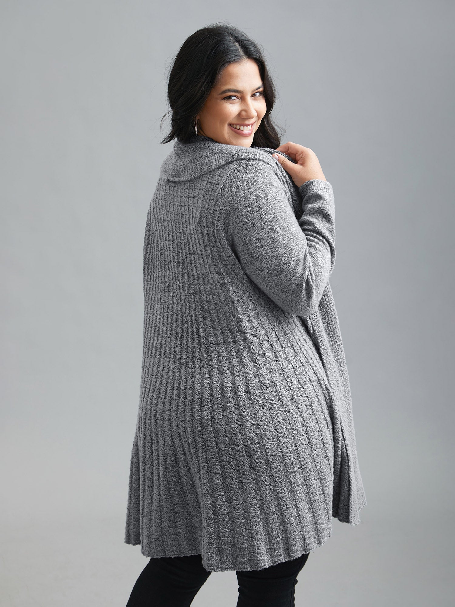 9bbd191f-0bc6-4ec2-a554-ed27de1b8263