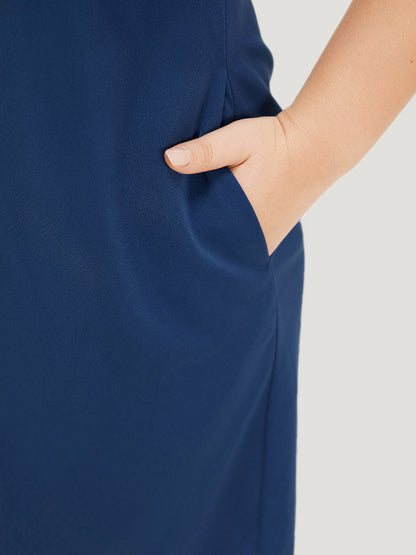 f40a2bf2-1d79-497a-ac02-3ce5bc52d928