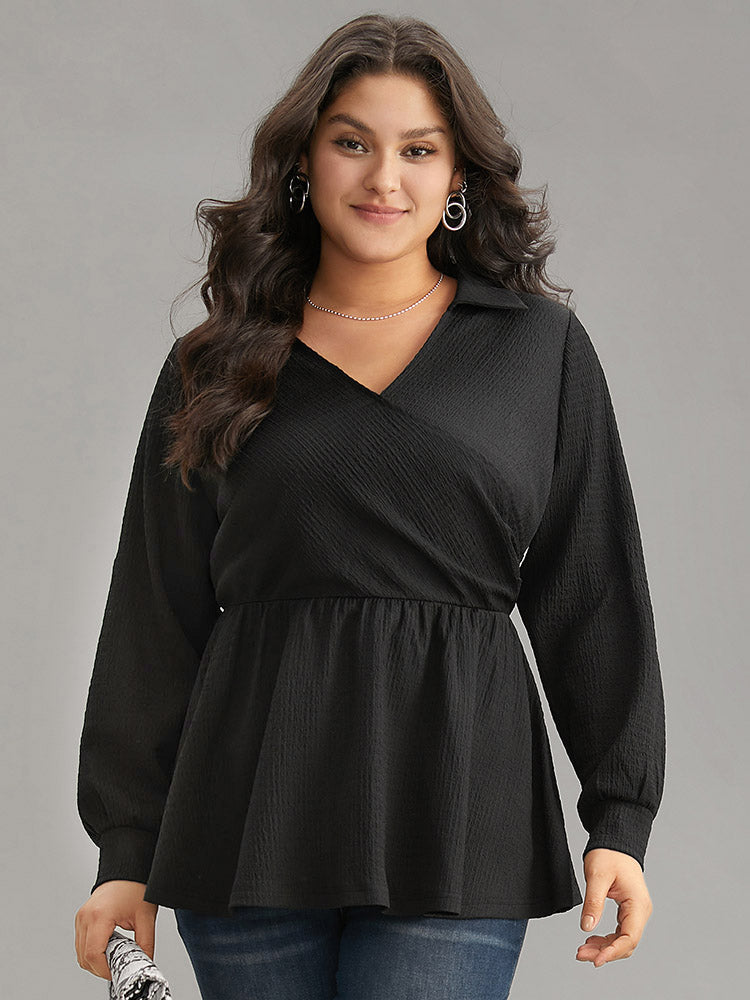 45dc0cc9-fdc1-4bd1-84fc-805c58c213f7