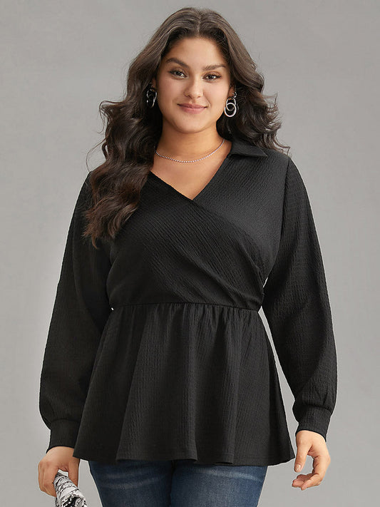 45dc0cc9-fdc1-4bd1-84fc-805c58c213f7