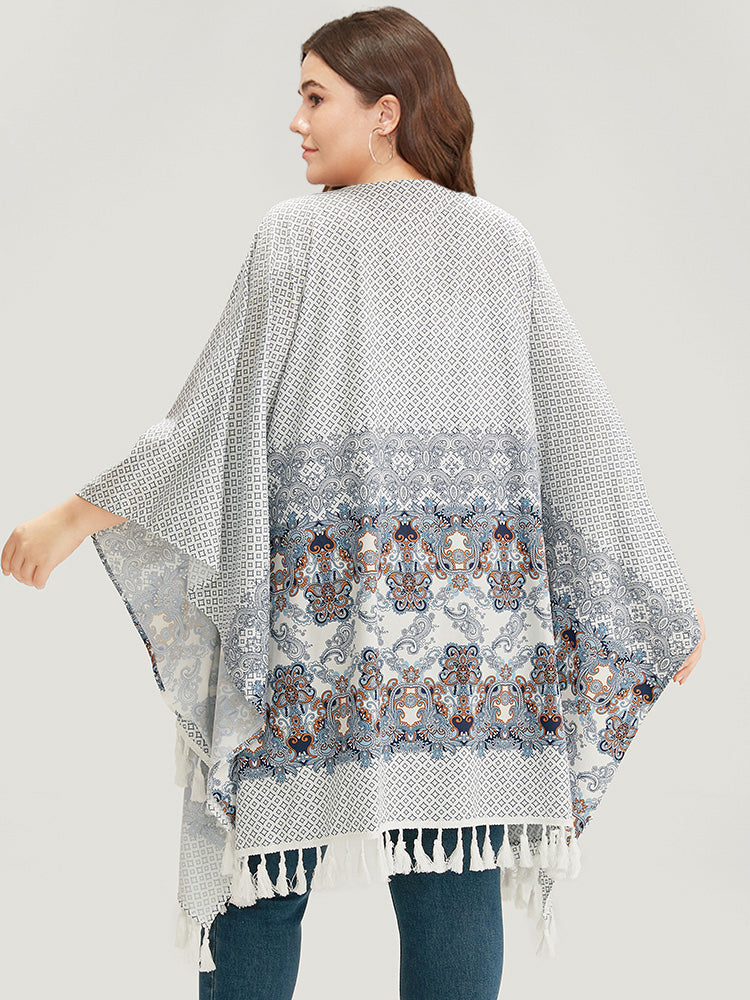 40f83031-e7f7-479c-84d2-60e8e22e4c63