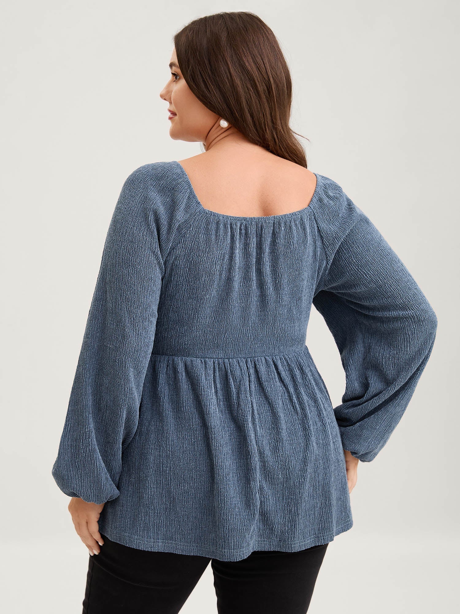 ffa81df6-01d3-4f33-b278-e69ae88c6cf7