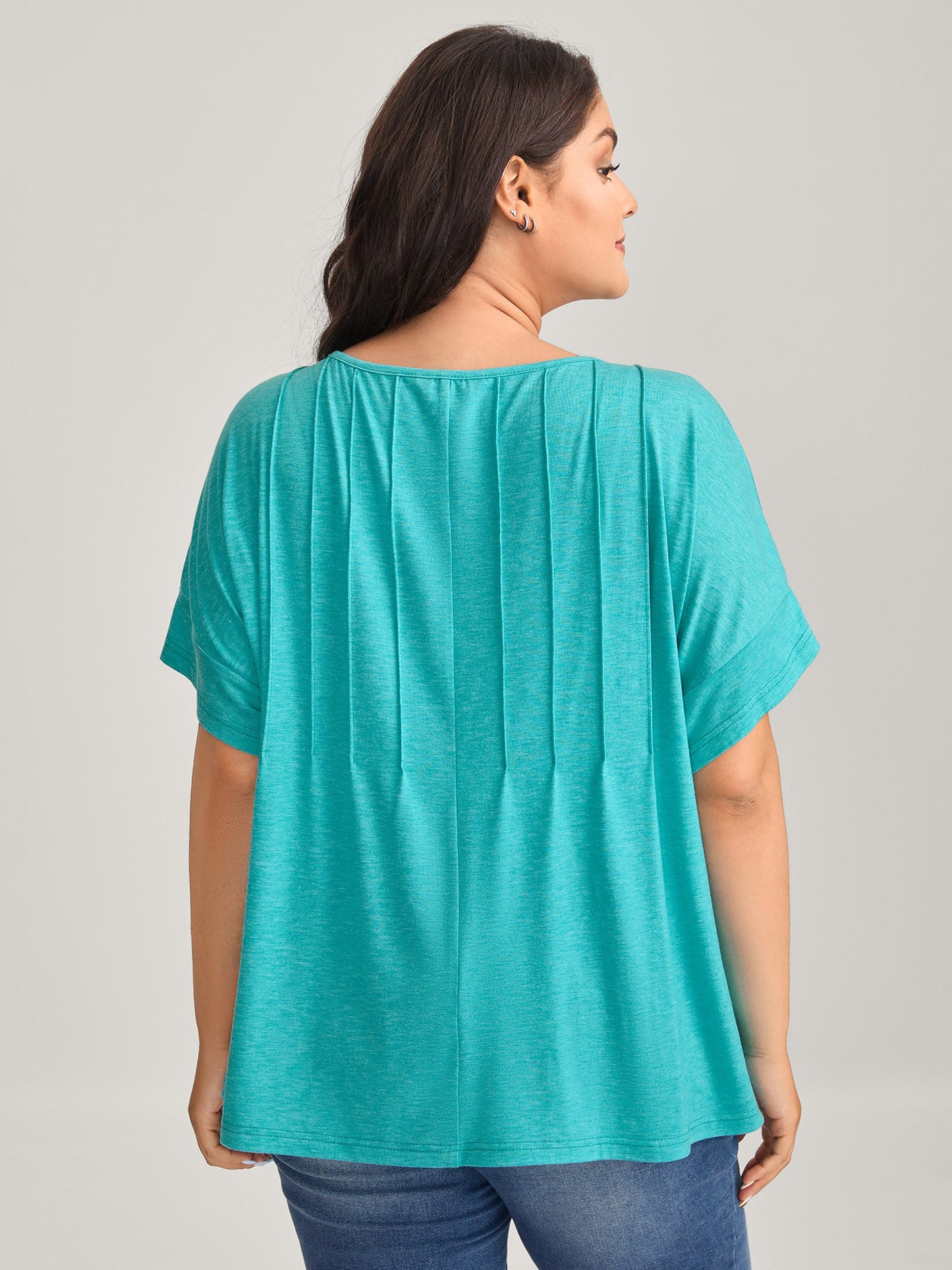 aa2c6e6c-373e-41a3-8cf6-c1b0462b0581