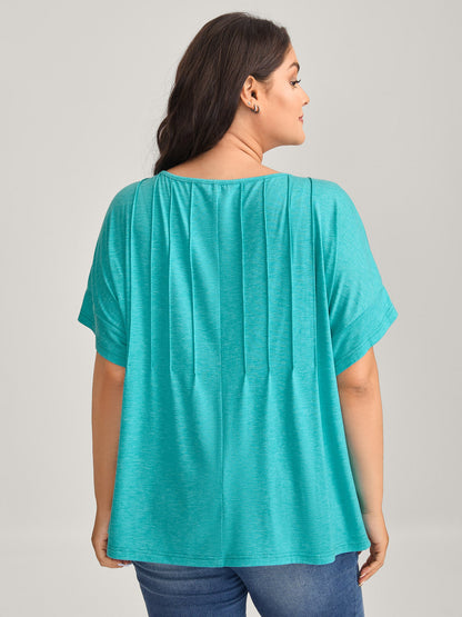 aa2c6e6c-373e-41a3-8cf6-c1b0462b0581