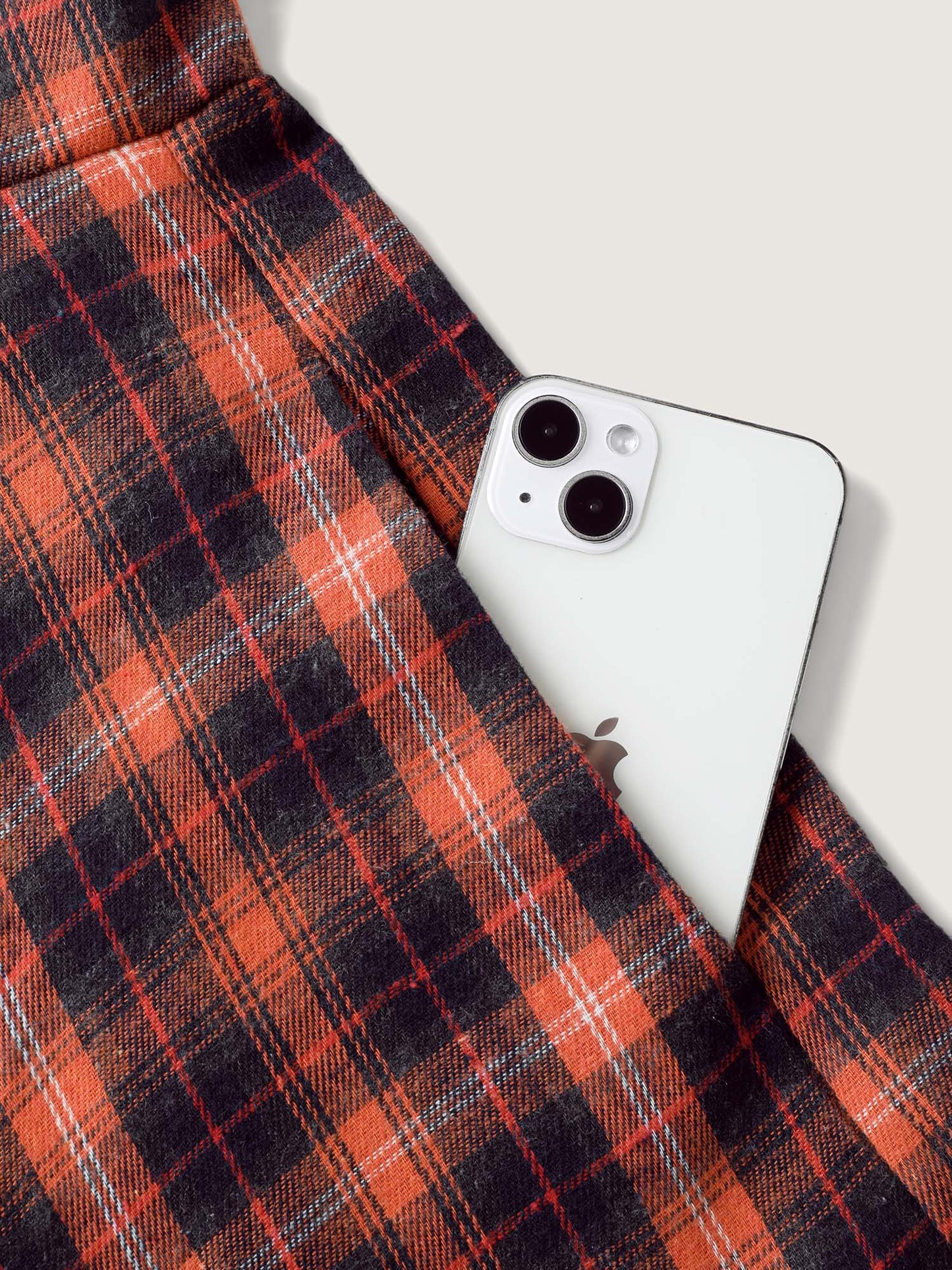 3f1915d8-8004-4e61-938d-094006320077