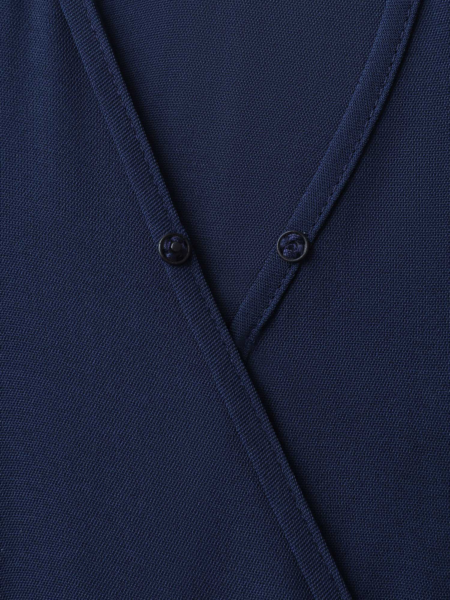 c700f4e0-2126-4d16-b5b9-9eaa099ea400