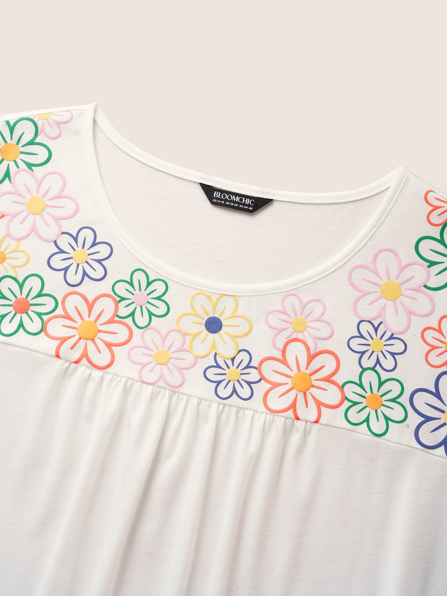 7bc8a60e-0c89-4d34-bc45-ccf091e5086d